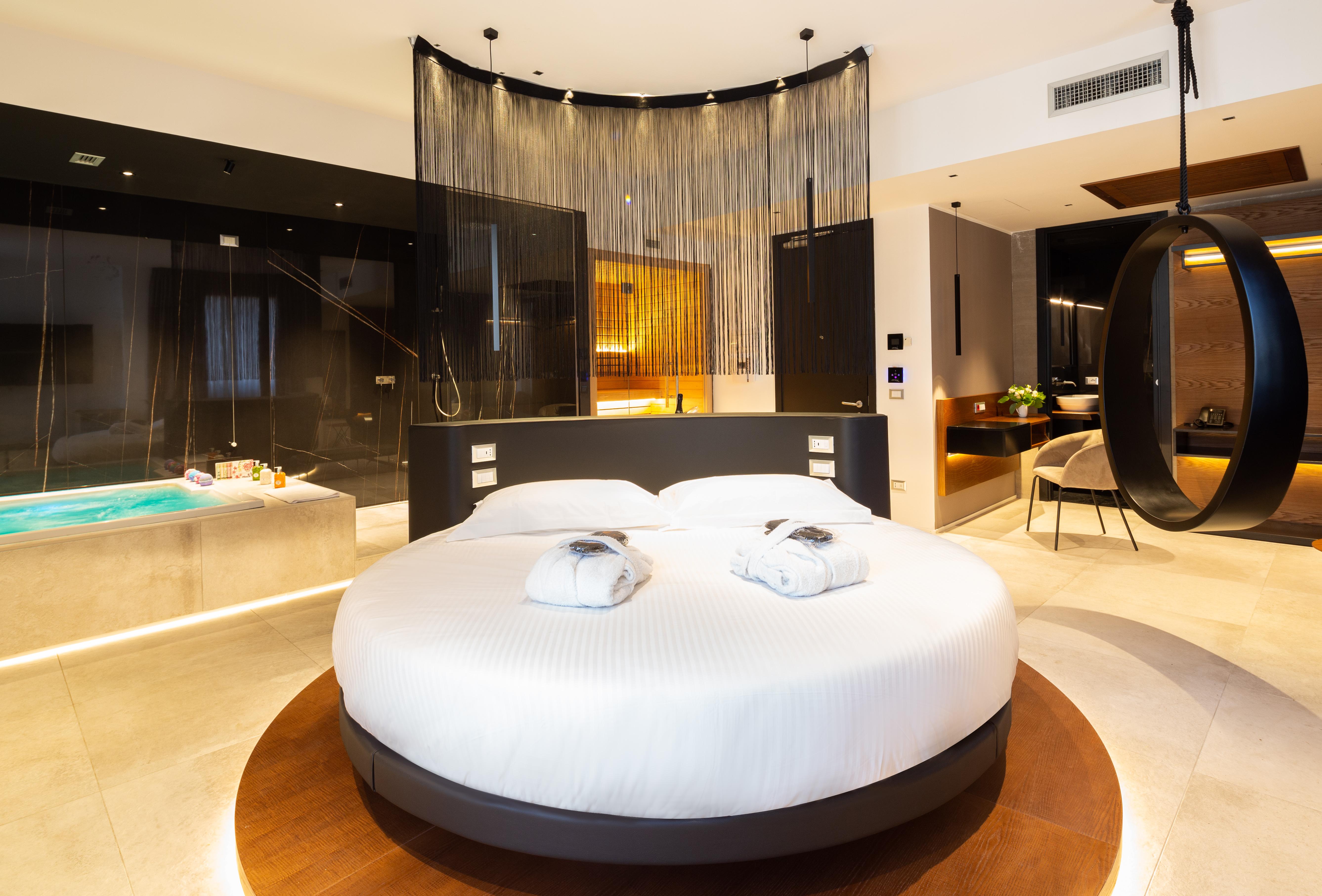 The Corner Duomo Hotel Milan Luaran gambar