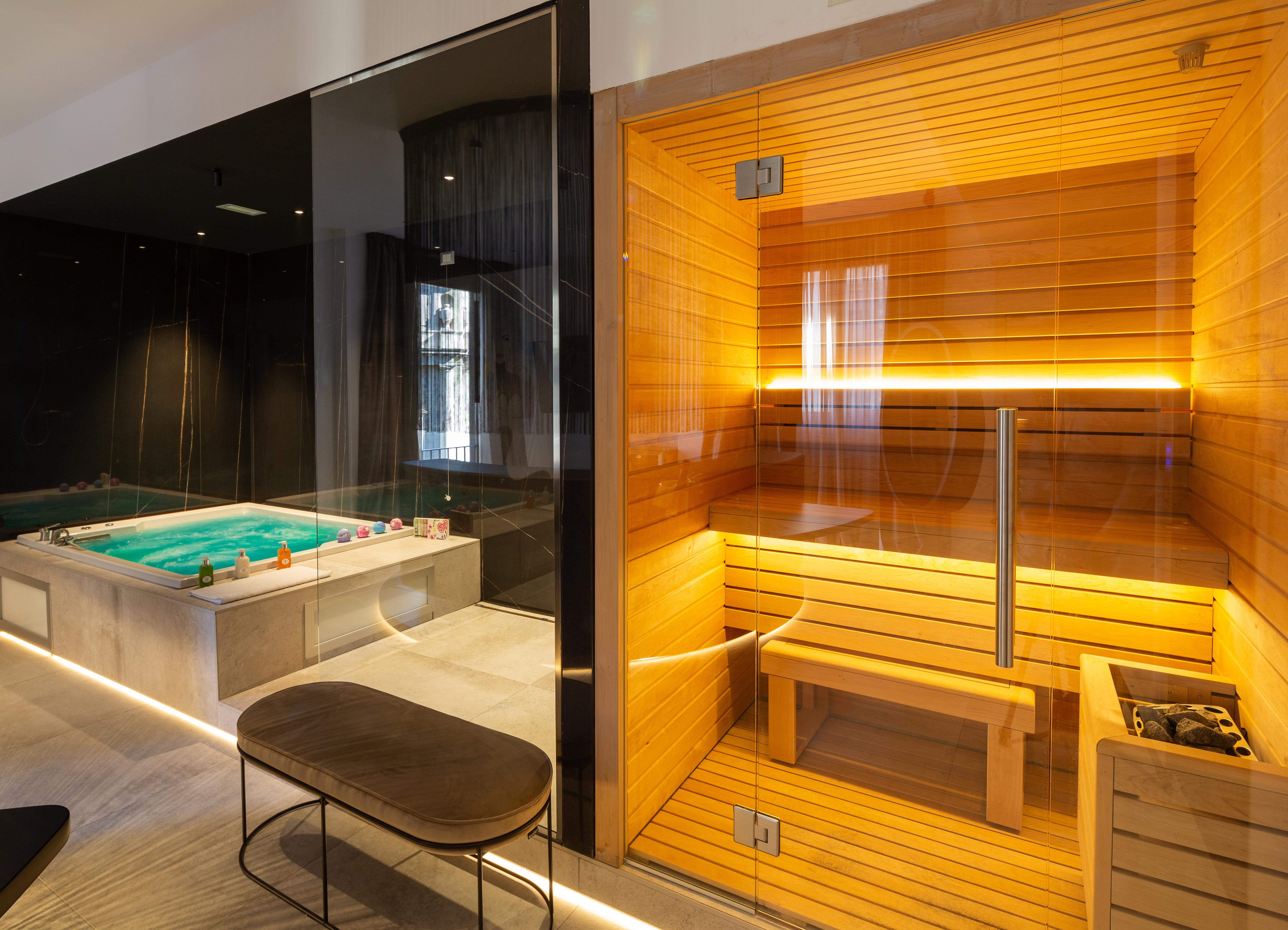 The Corner Duomo Hotel Milan Luaran gambar
