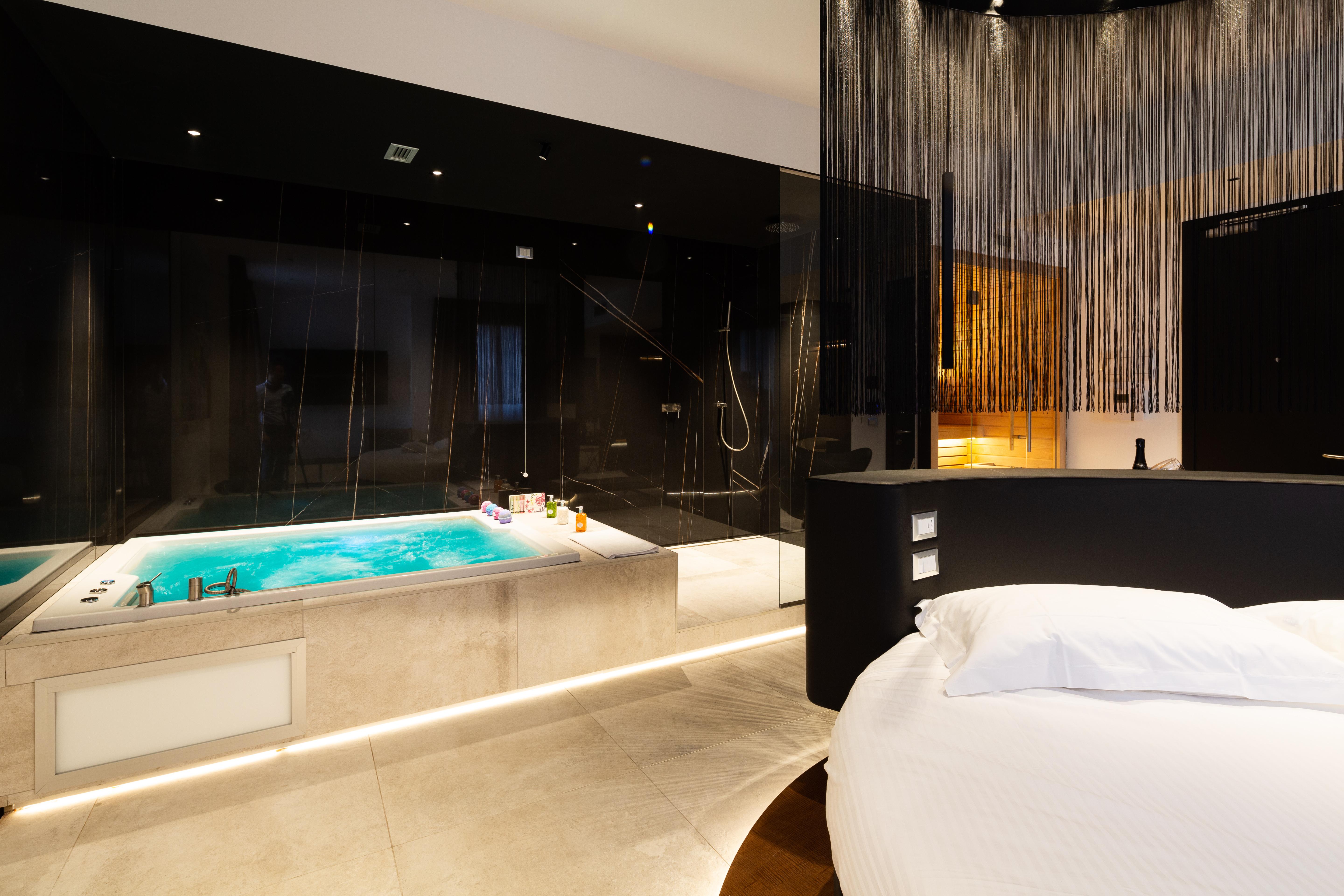 The Corner Duomo Hotel Milan Luaran gambar