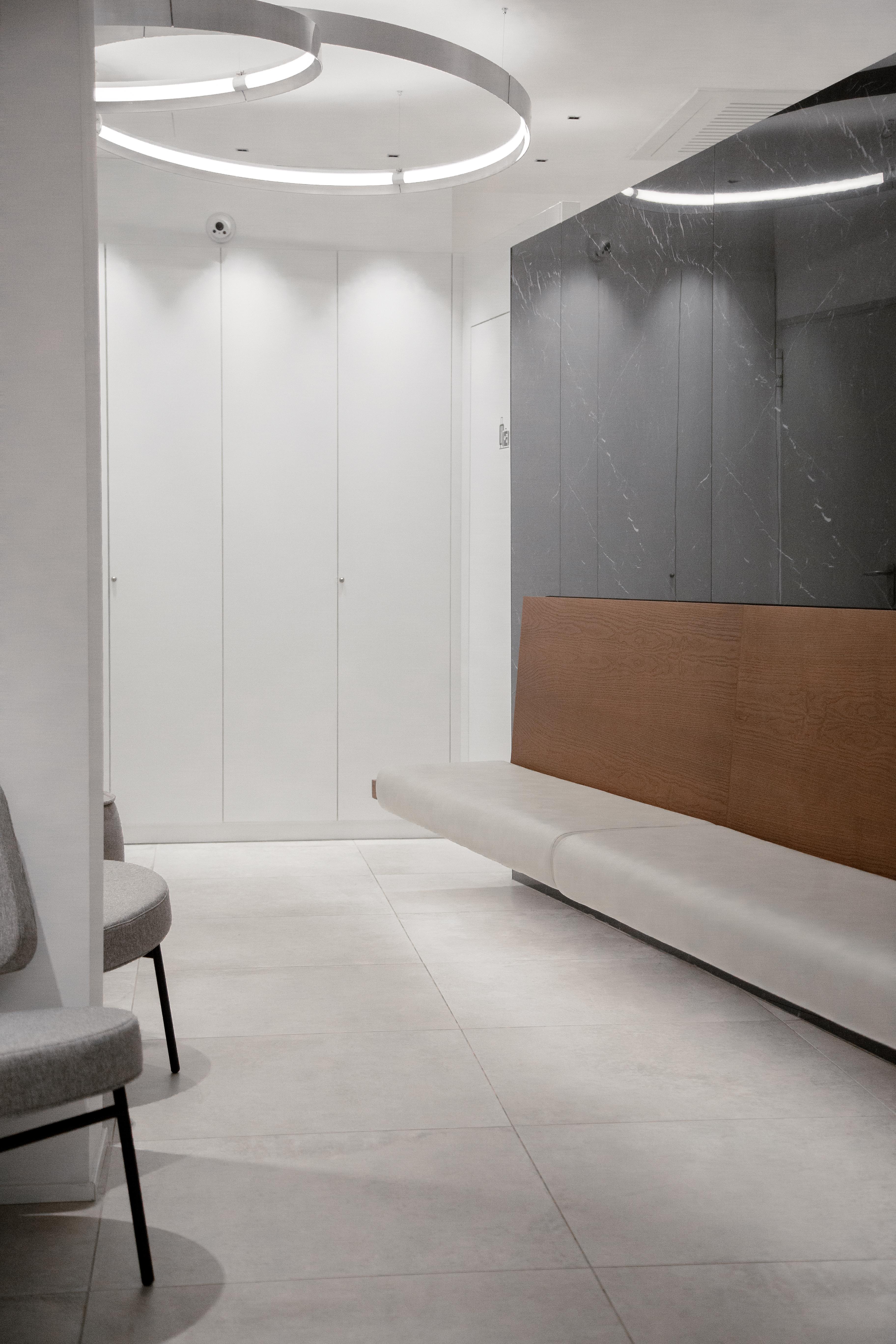 The Corner Duomo Hotel Milan Luaran gambar